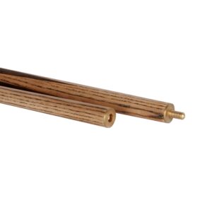 Power Glide Mentor Pool Cue - Image 3