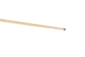 Power Glide Mentor Pool Cue - Image 2