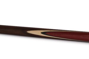 Power Glide Mentor Pool Cue