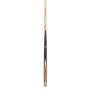 Power Glide Paramount 3/4 Cue & Case Set - Image 3