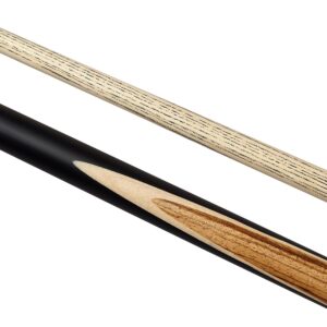 Power Glide Paramount 3/4 Cue & Case Set