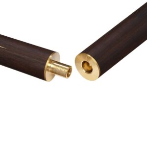 Power Glide Endeavour 3/4 Cue & Case Set - Image 3