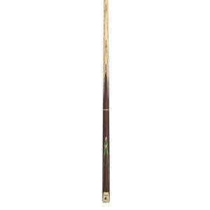 Power Glide Endeavour 3/4 Cue & Case Set - Image 4