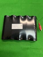 Supreme Pool Table Battery Pack