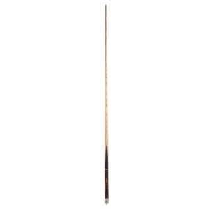 Power Glide Excalibur 3/4 Cue - Image 4