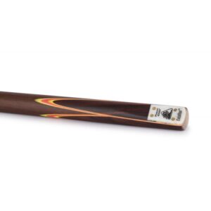 Power Glide Excalibur 3/4 Cue
