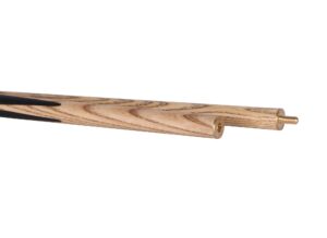Power Glide Excalibur 3/4 Cue - Image 5