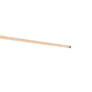 Power Glide Excalibur 3/4 Cue - Image 3