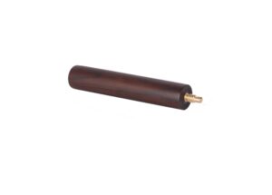 Power Glide Executive 3/4 Cue - Image 5
