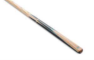 Peradon Chester Snooker Cue