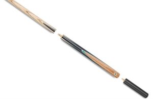 Peradon Chester Snooker Cue - Image 4