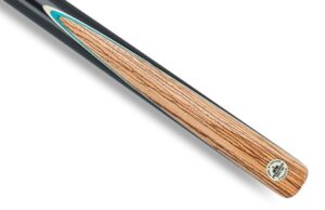 Peradon Chester Snooker Cue - Image 3