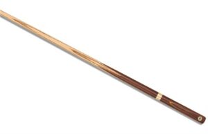 Peradon Thunder Three Section UK Pool Cue - Image 3