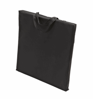 Raised Oche - Image 3