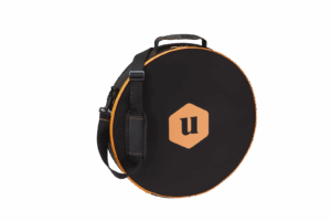 Unicorn - On Tour - Portable Dartboard - Image 3