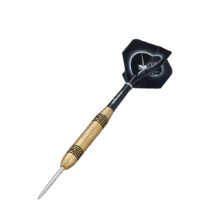 Unicorn - Core Brass Darts