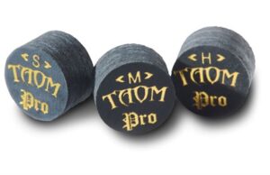 Taom-Pro Cue Tips