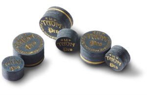 Taom-Pro Cue Tips - Image 2