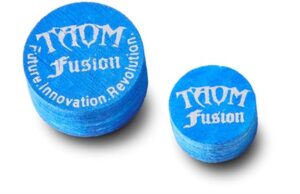 Taom Fusion Cue Tips - Image 4
