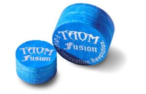 Taom Fusion Cue Tips - Image 3
