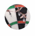Darts and Other Sports