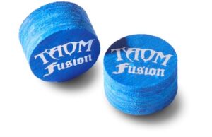 Taom Fusion Cue Tips