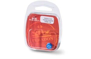 Taom Fusion Cue Tips - Image 2
