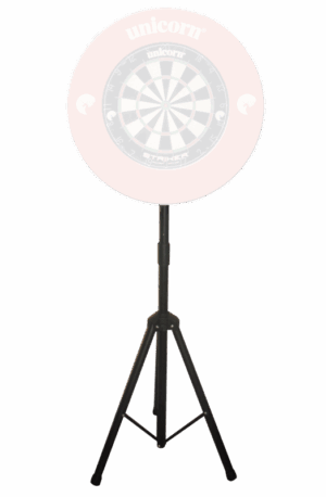 Dart Mate Tri-Stand