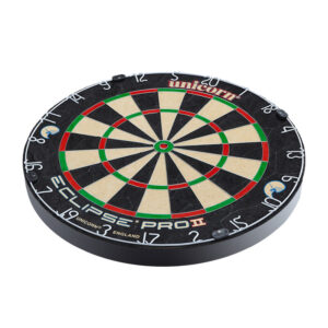 Unicorn - Eclipse Pro 2 - Bristle Dartboard - Image 2