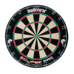 Dart Boards