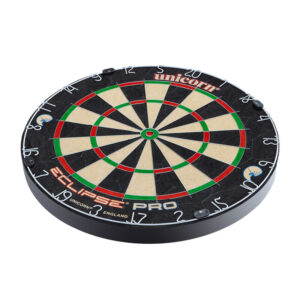 Unicorn - Eclipse Pro - Bristle Dartboard - Image 3