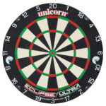 Dart Boards