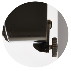 Pro Dartboard Uni-lock x10 - Image 3