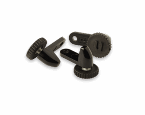 Pro Dartboard Uni-lock x10