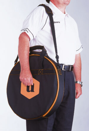Unicorn - On Tour - Portable Dartboard - Image 5