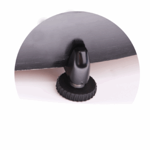 Pro Dartboard Uni-lock x10 - Image 2