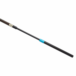 Power Glide Endeavour 3/4 Cue & Case Set - Image 8