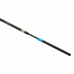 Power Glide Endeavour 3/4 Cue & Case Set - Image 9