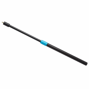 Power Glide Endeavour 3/4 Cue & Case Set - Image 10