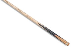 Peradon Kestrel 3/4 Jointed 8 Ball Pool Cue - Image 3