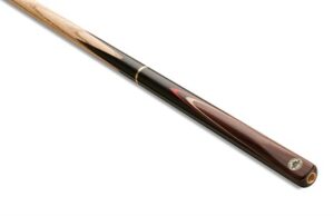 Peradon Clifton 3/4 Jointed Snooker Cue