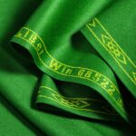 Liber Win 68522 - 12ft Snooker Table Pack Cloth Pack