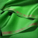 Liber Win 68566 - 12ft Snooker Table Cloth Pack
