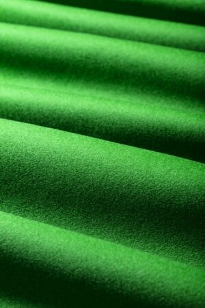 Liber Win 68566 - 12ft Snooker Table Cloth Pack - Image 2