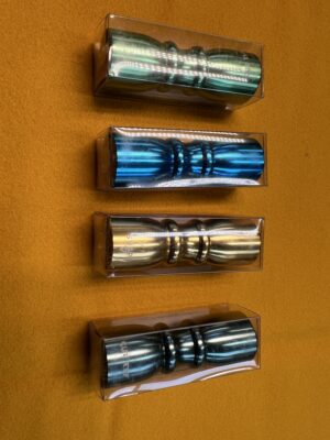 3 in 1 Tip Shaper/Scuffer - Image 5