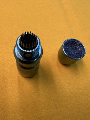 3 in 1 Tip Shaper/Scuffer - Image 4