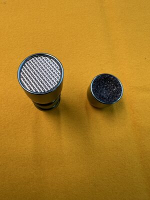 3 in 1 Tip Shaper/Scuffer - Image 3