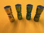 3 in 1 Tip Shaper/Scuffer