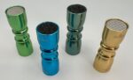3 in 1 Tip Shaper/Scuffer