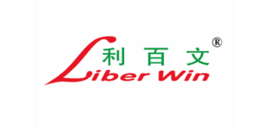 Liber Win 68566 - 12ft Snooker Table Cloth Pack - Image 5